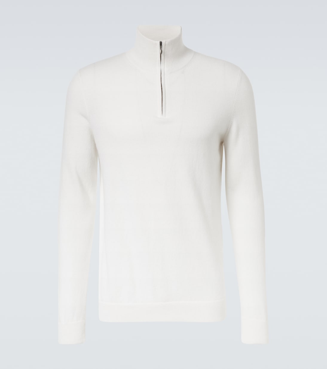 Pullover Dared aus Kaschmir | Le Kasha