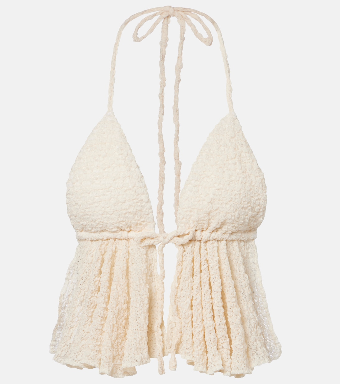 Top Amalia Texture | Montce