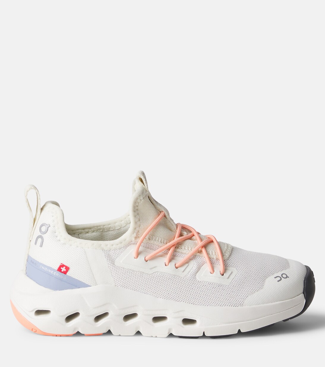 Baskets de running Cloudleap | On Kids