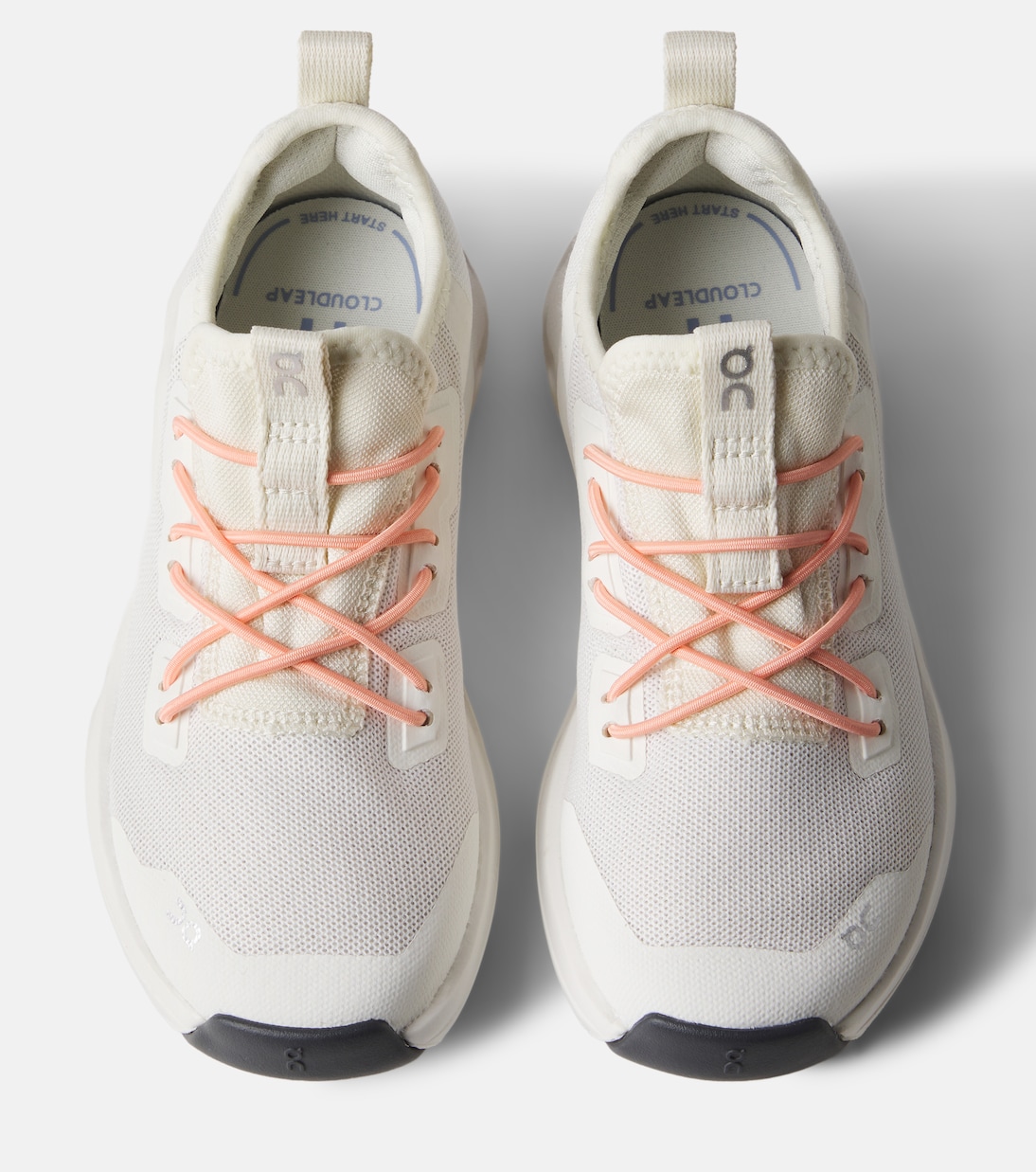 Baskets de running Cloudleap | On Kids