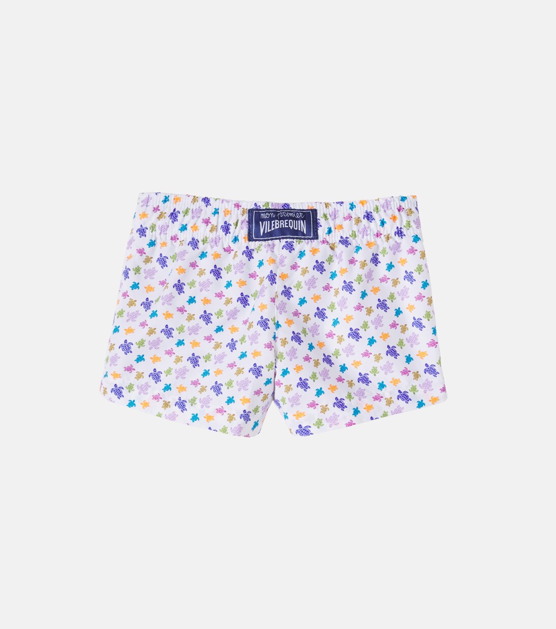 Bebé - bañador estampado | Vilebrequin Kids