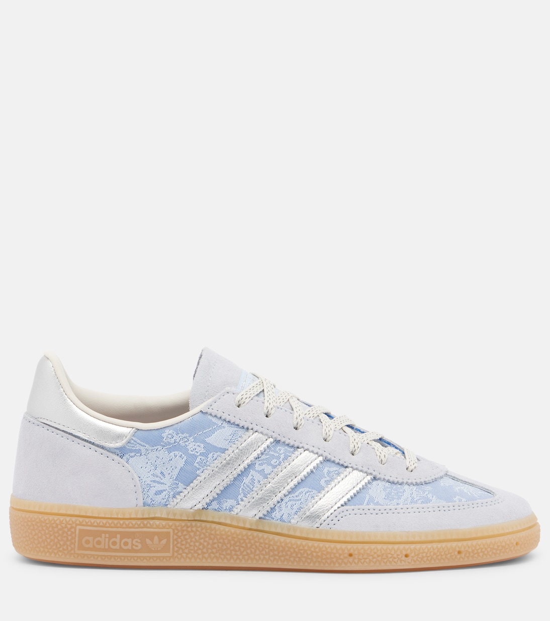 Handball Spezial lace sneakers | Adidas