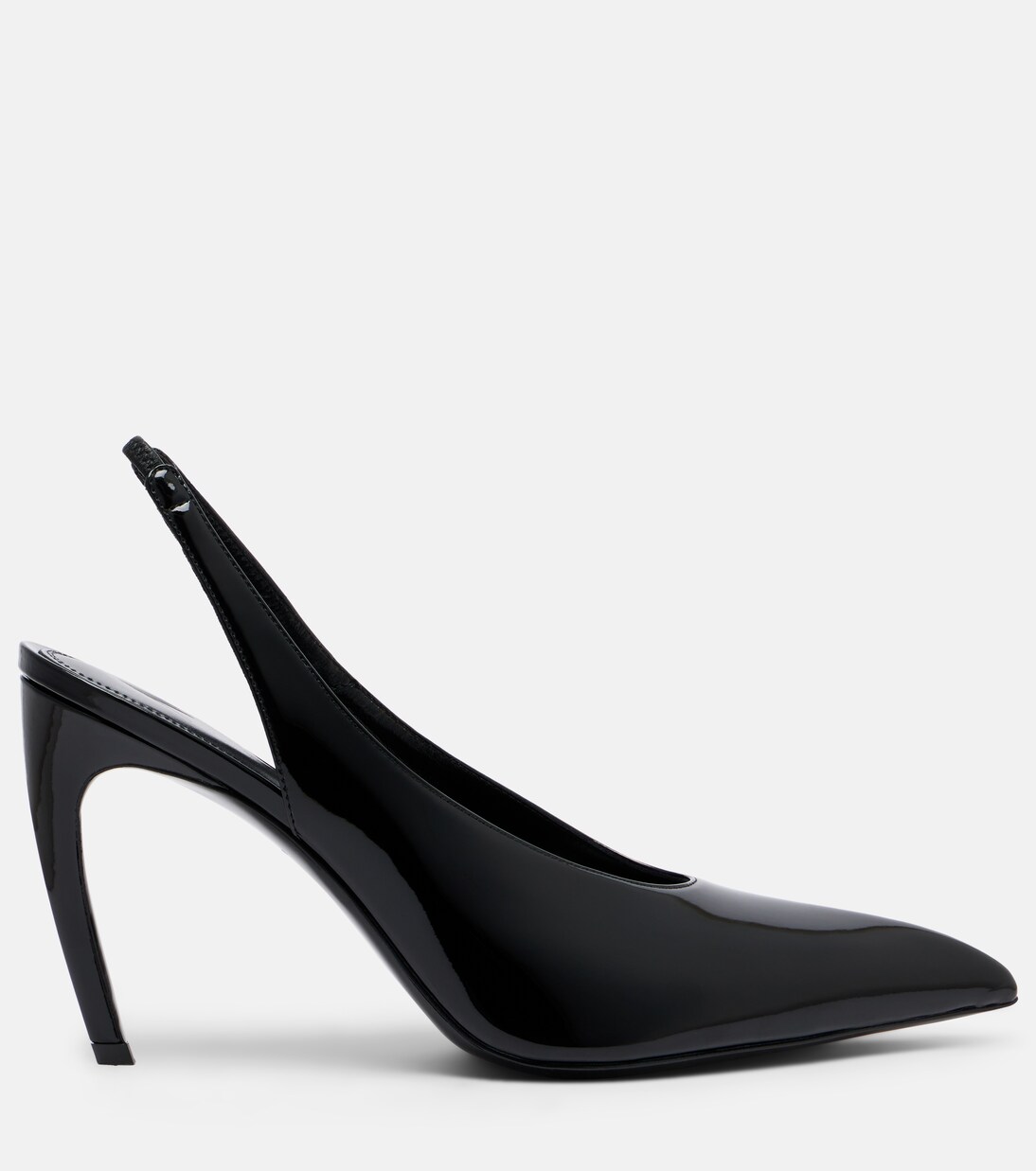 Bild 5 von 6