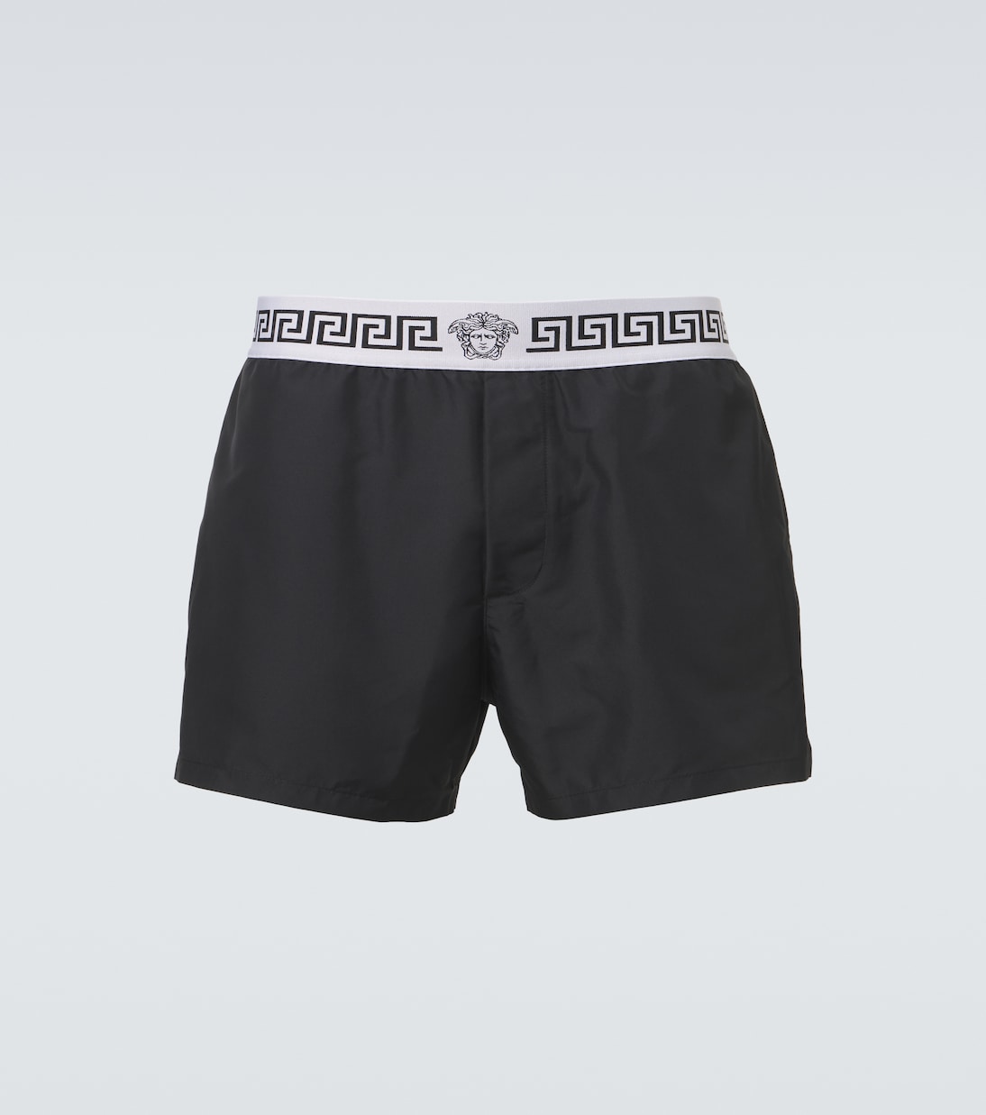 Greca泳裤 | Versace