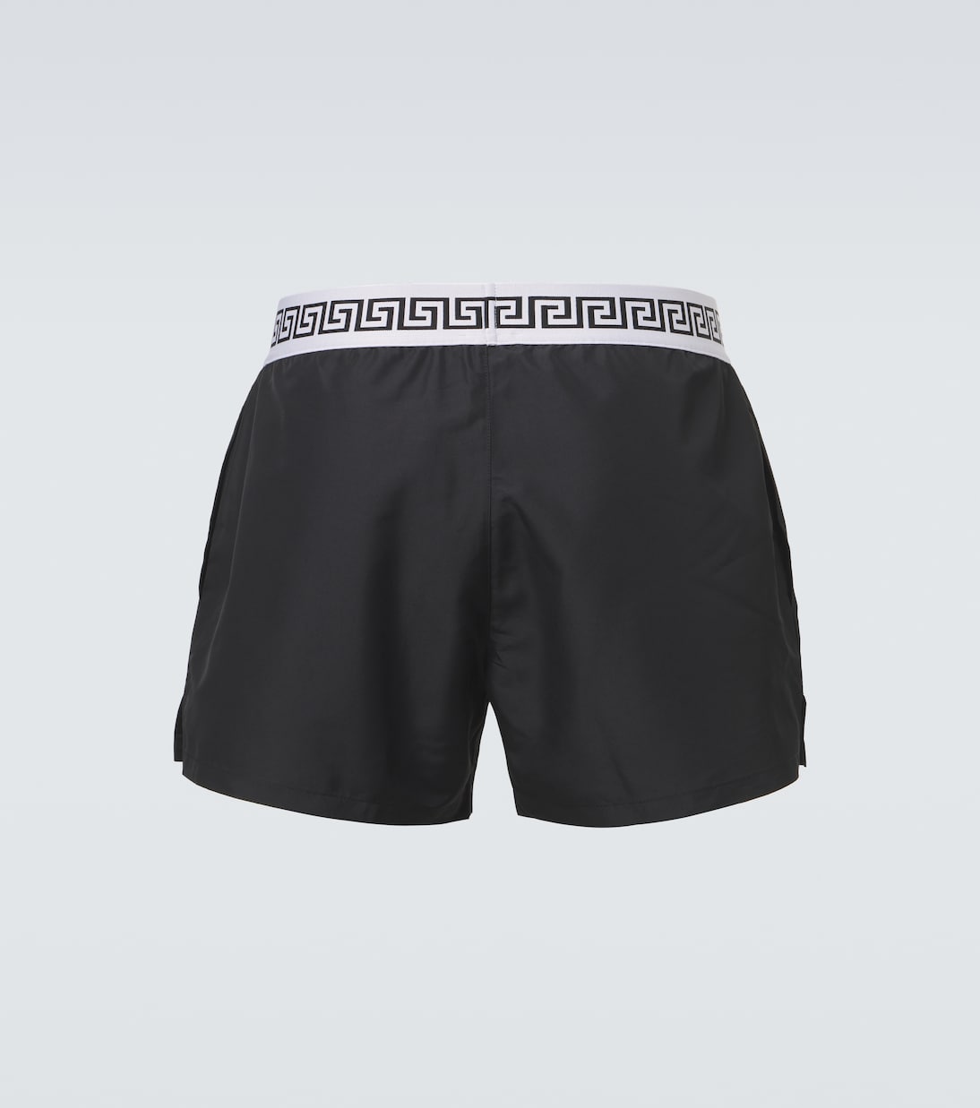 Greca泳裤 | Versace