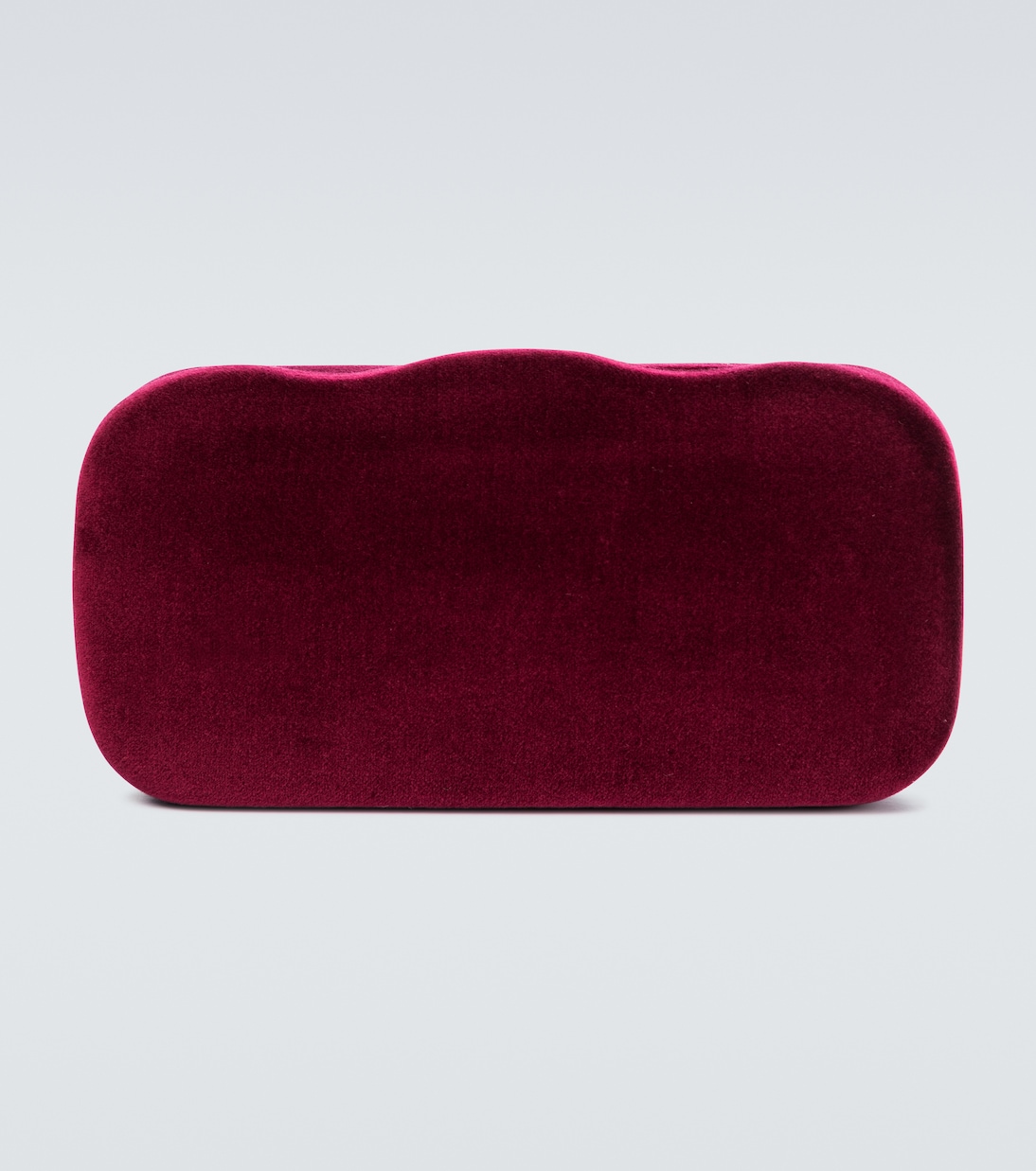 Aviator-Sonnenbrille  | Gucci