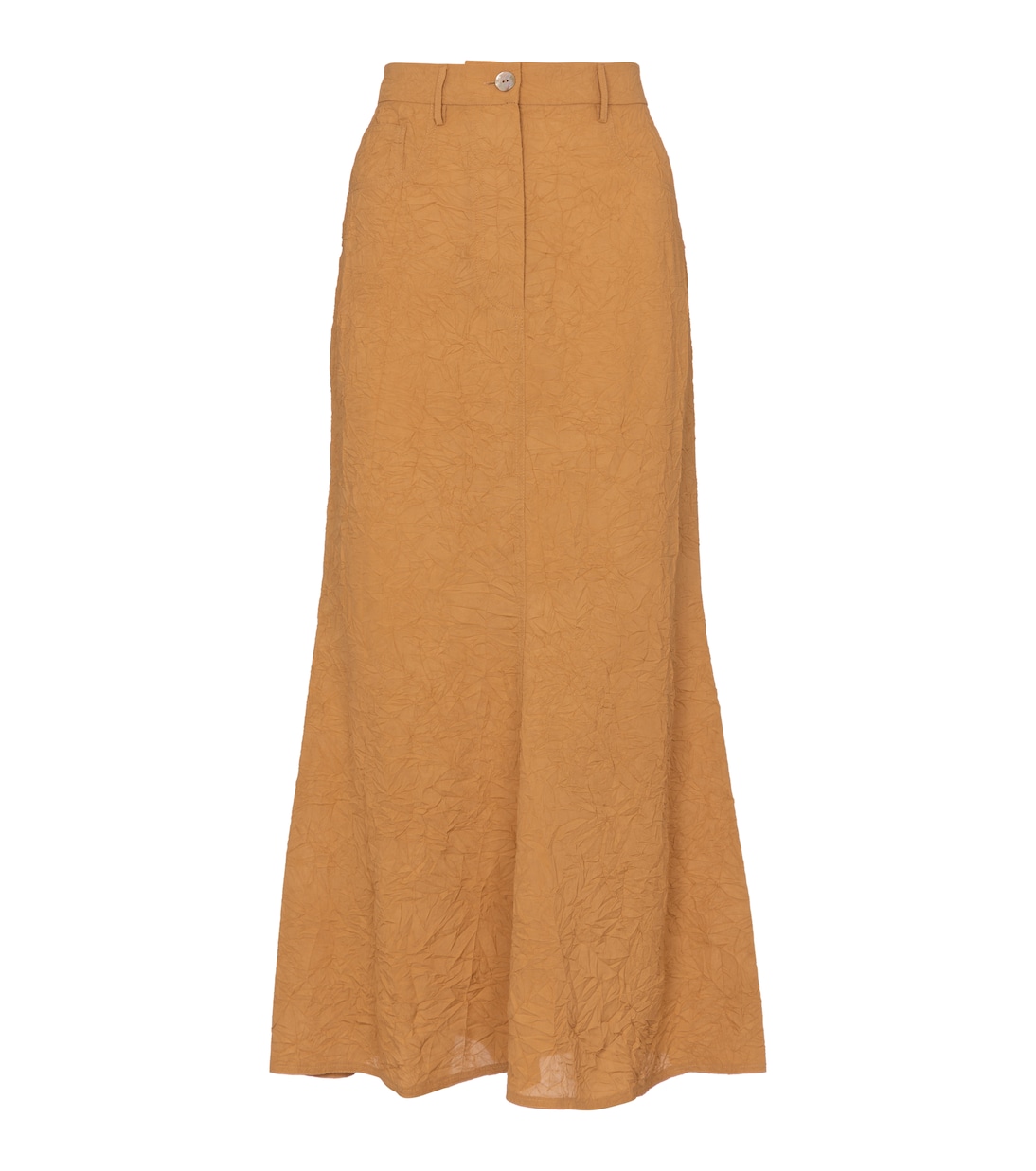 Midirock Bri | Nanushka