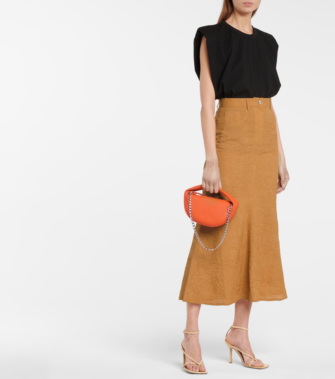 Midirock Bri | Nanushka