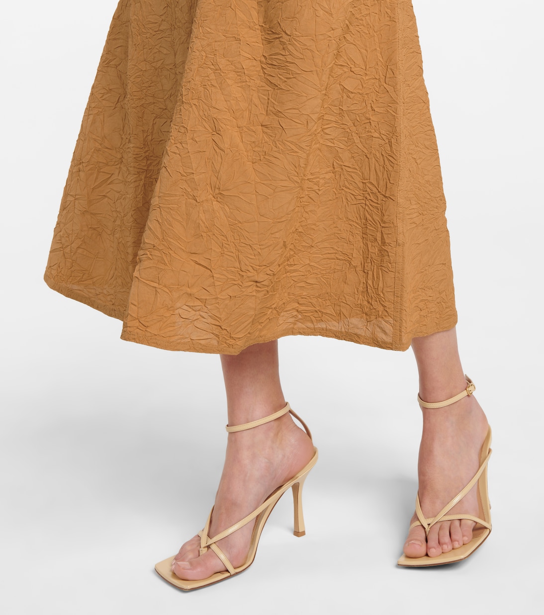 Midirock Bri | Nanushka