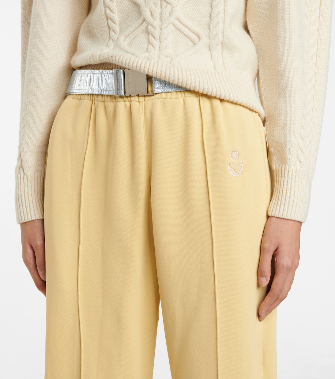 Cintura Priya | Isabel Marant