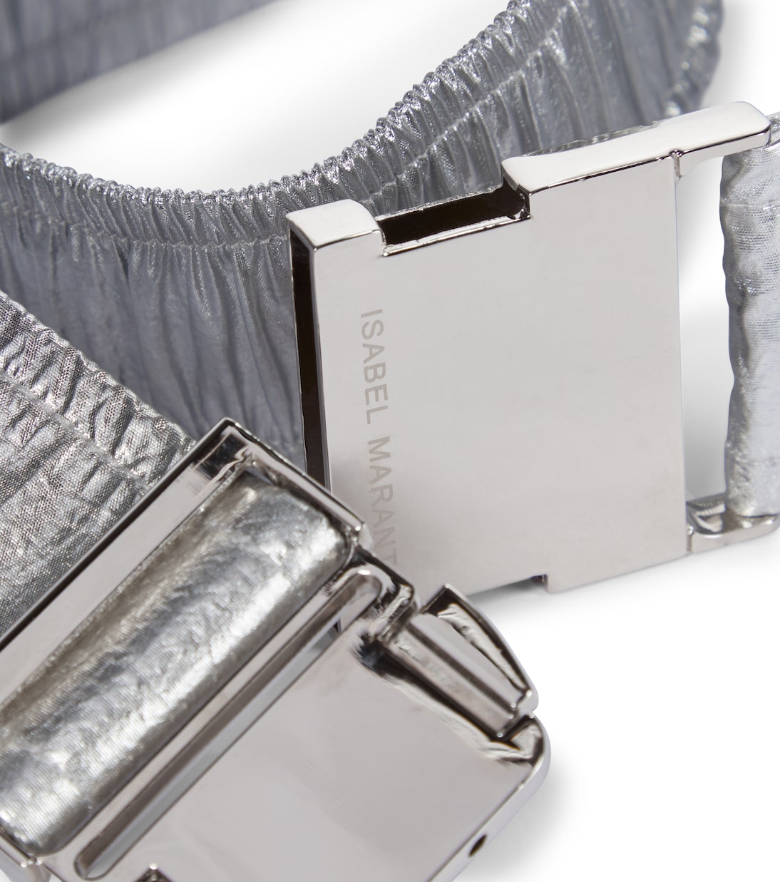 Cintura Priya | Isabel Marant