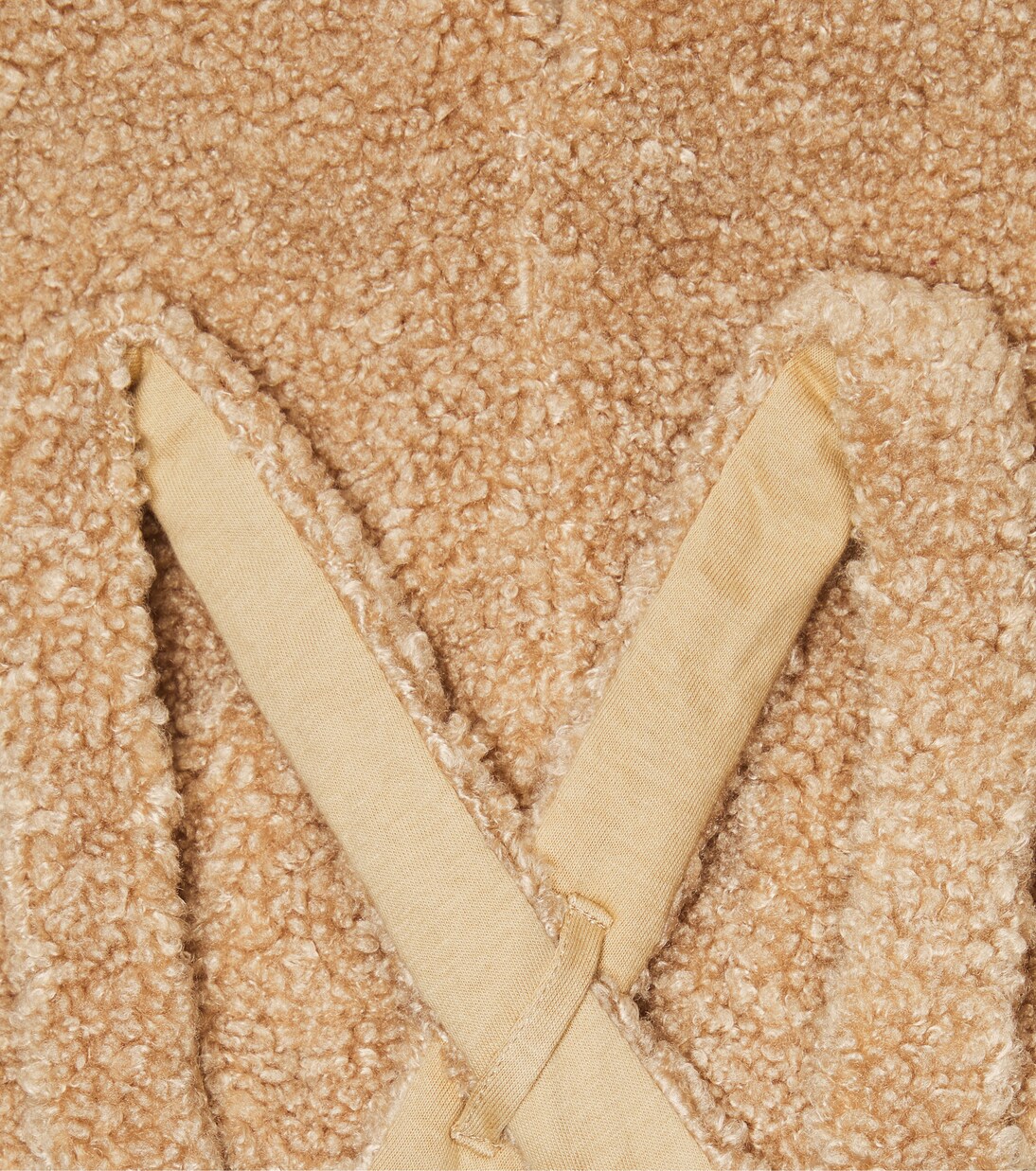 Baby Latzhose | Il Gufo