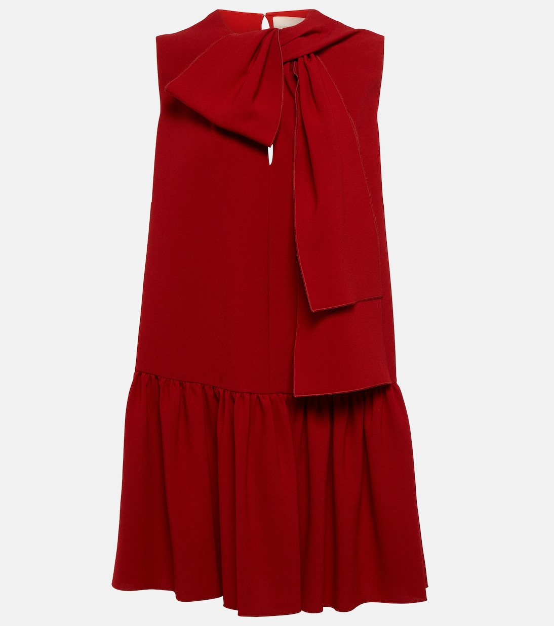 Minikleid Rosalina | Roksanda