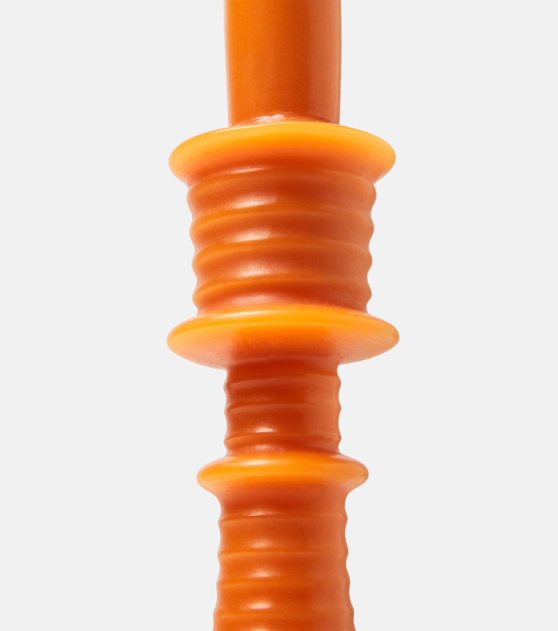 Orange Blossom scented candle | Loewe Home Scents