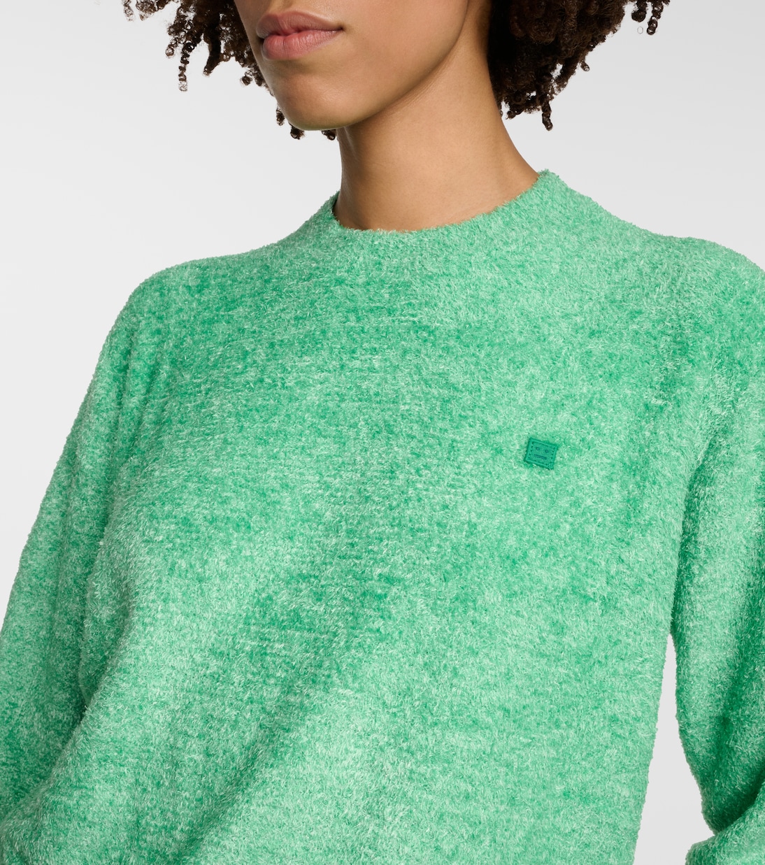 Pull | Acne Studios