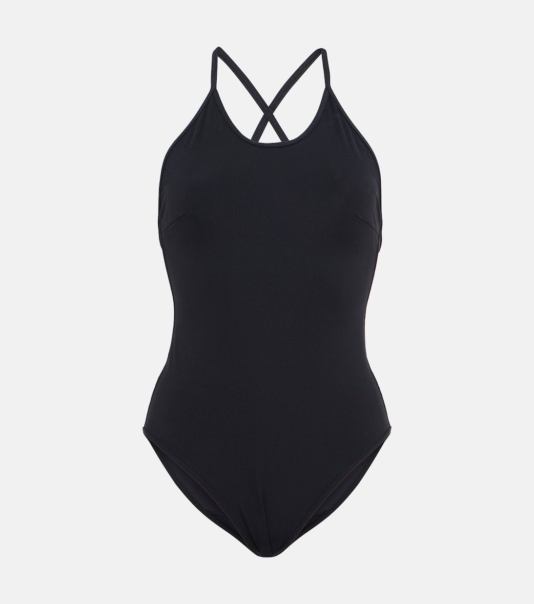 Maillot de bain | Toteme