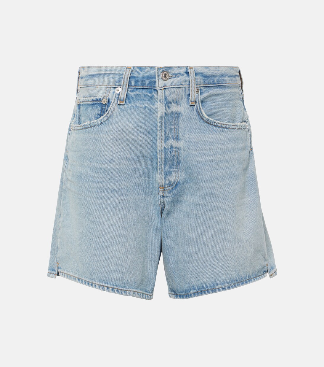 Jeansshorts Marlow | Citizens of Humanity