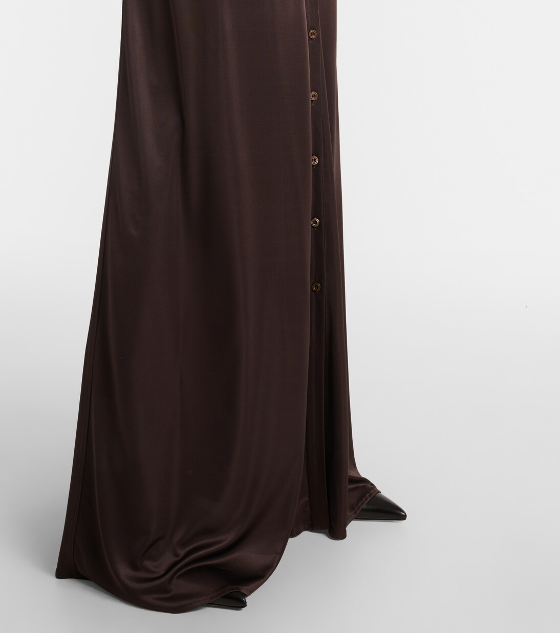 Robe longue | Tom Ford
