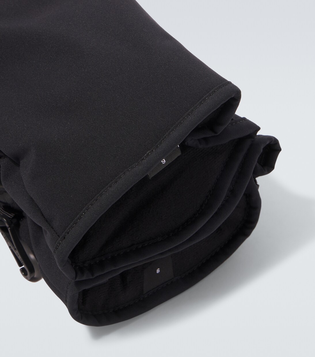 Unite ski gloves | Peak Performance