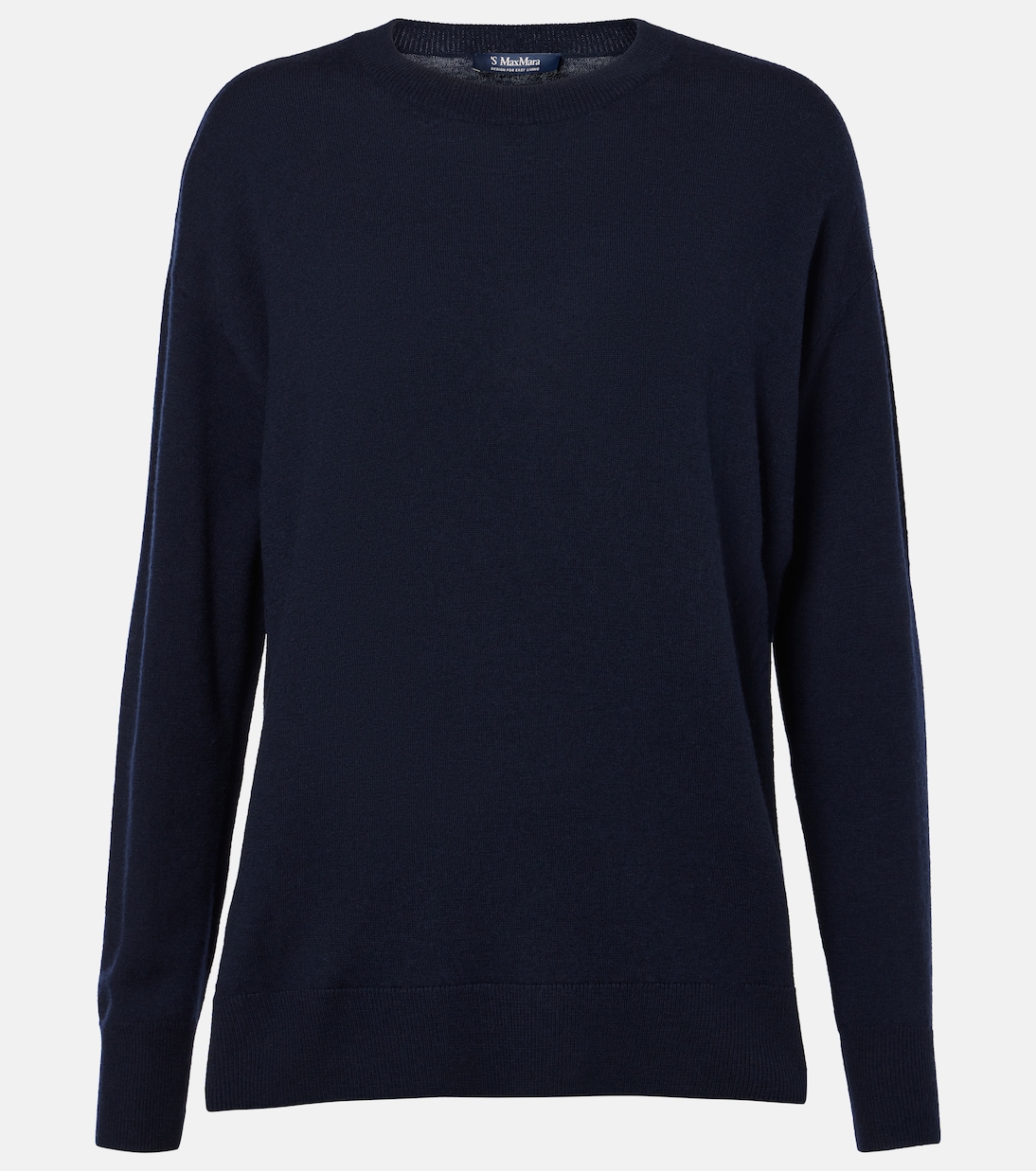Pull Verona en laine | 'S Max Mara