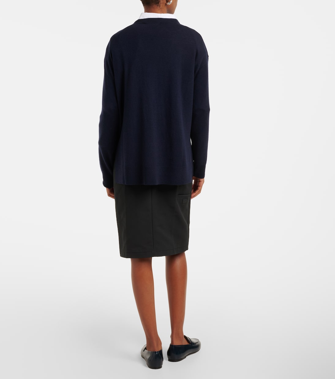 Pull Verona en laine | 'S Max Mara