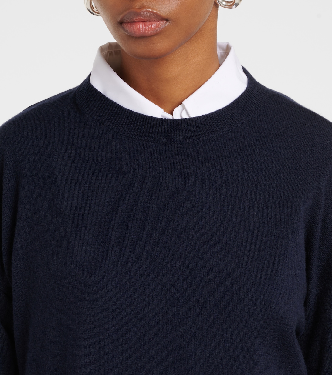 Pull Verona en laine | 'S Max Mara