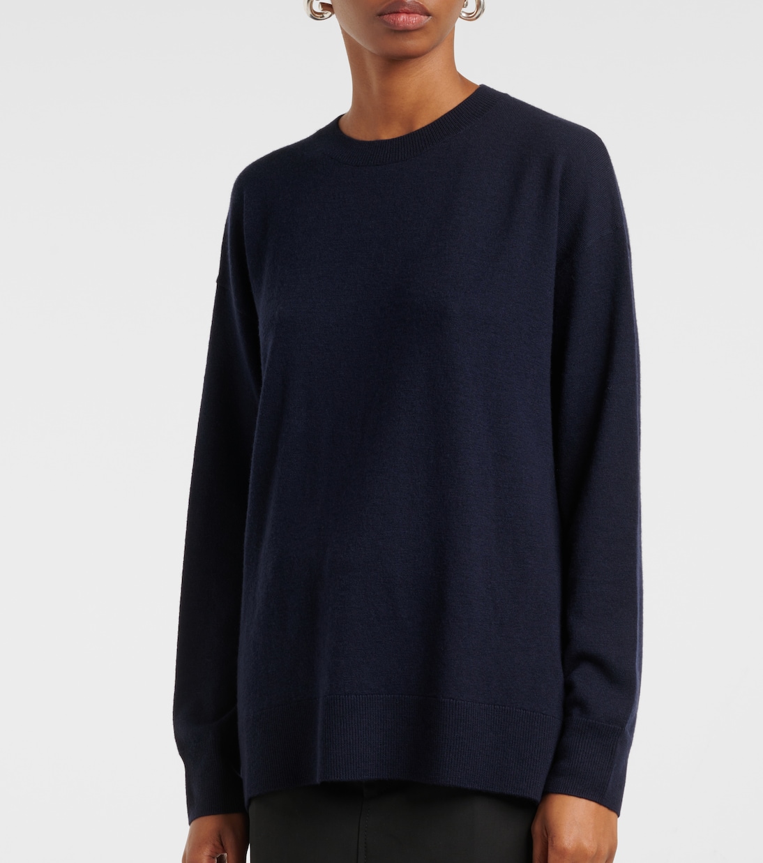 Pull Verona en laine | 'S Max Mara