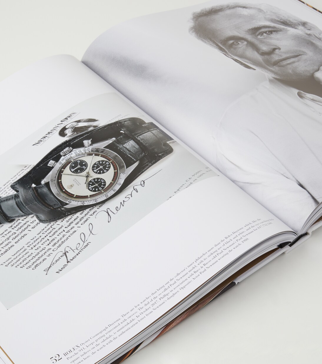 The Impossible Collection Of Watches (2nd Edition) book | Assouline