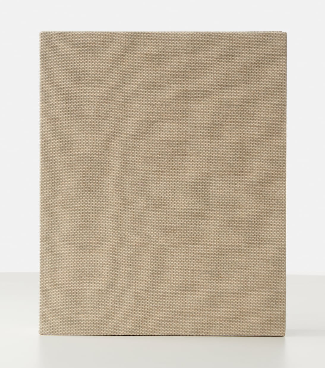 The Tarot Of A. E. Waite And P. Colman Smith book | Taschen