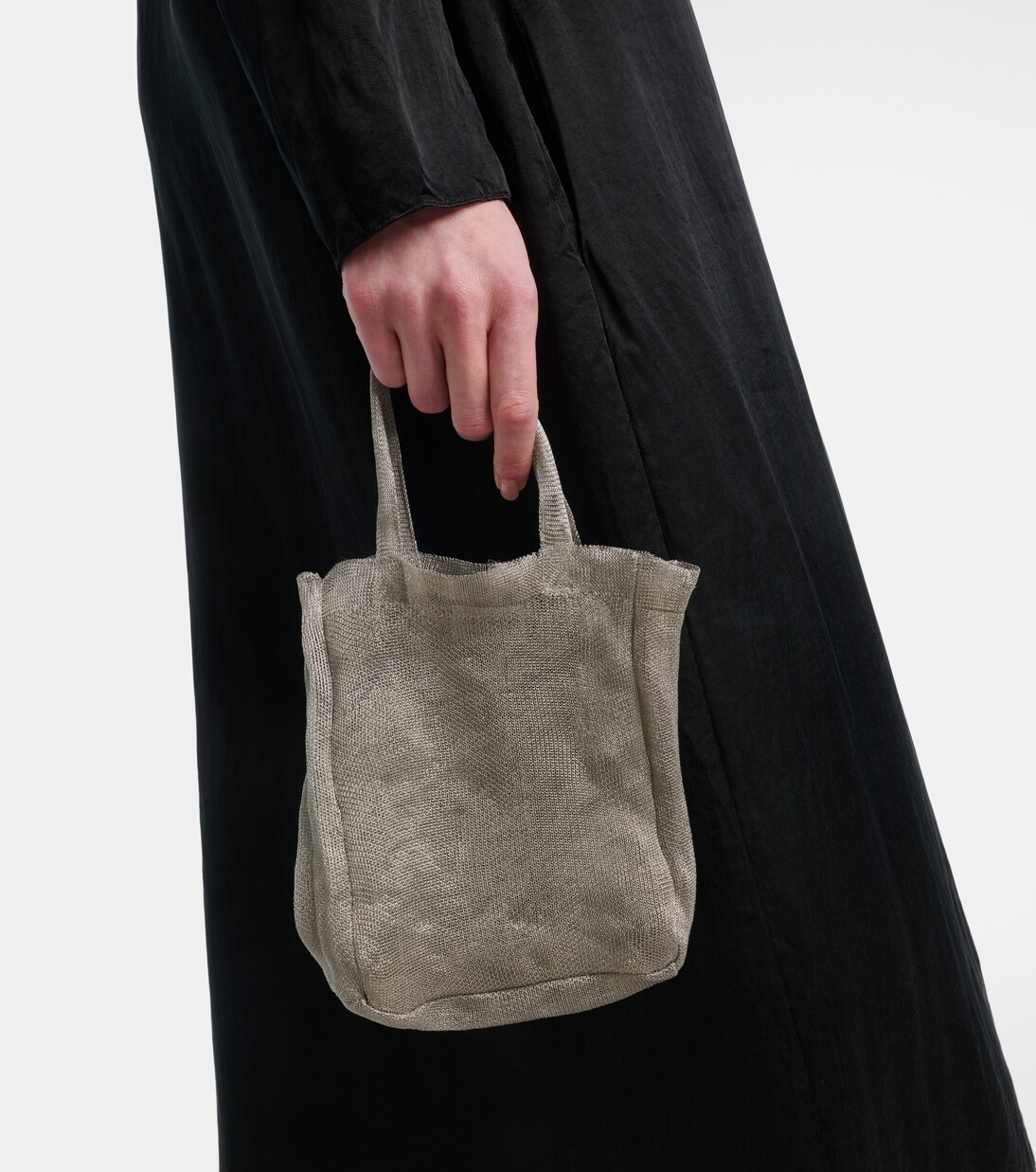 Cabas Imogen Mini  | The Row