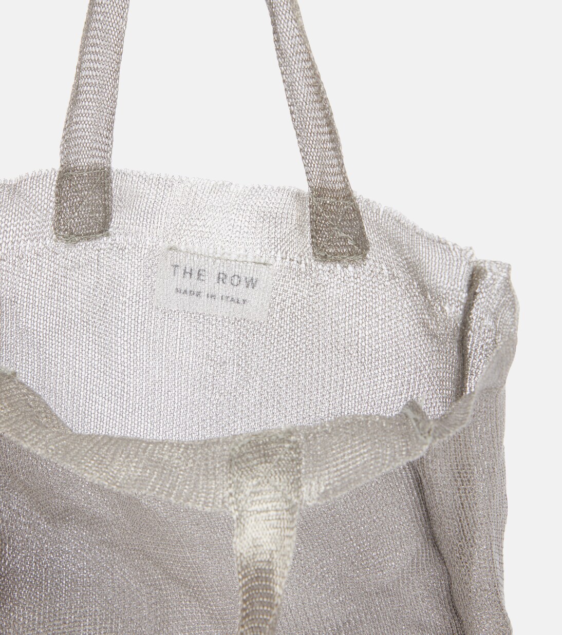 Cabas Imogen Mini  | The Row