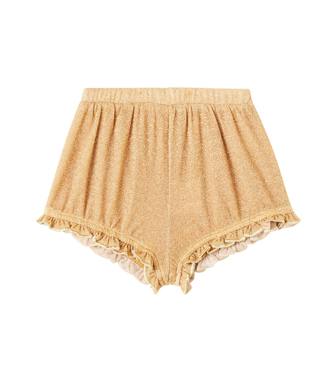 Lumière shorts | Oséree Kids