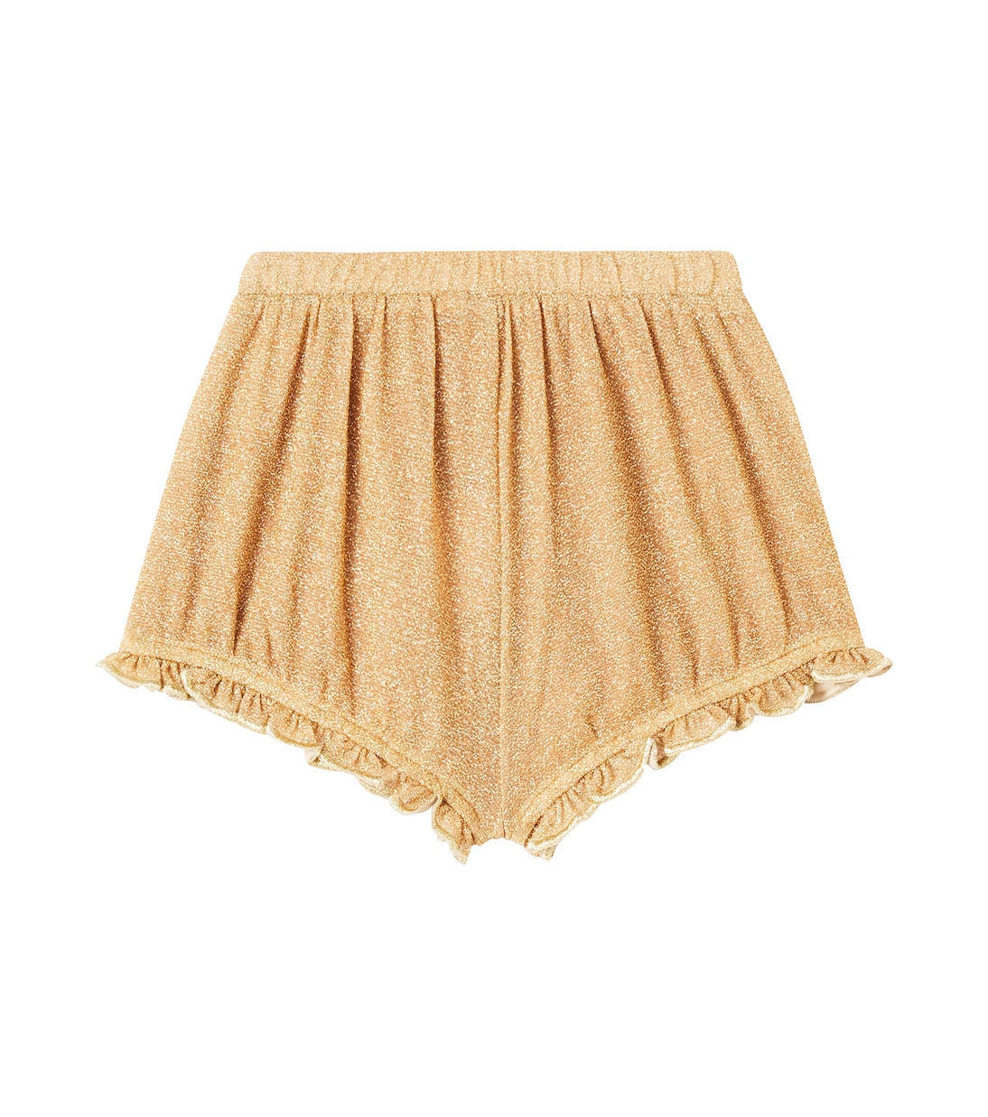 Lumière shorts | Oséree Kids