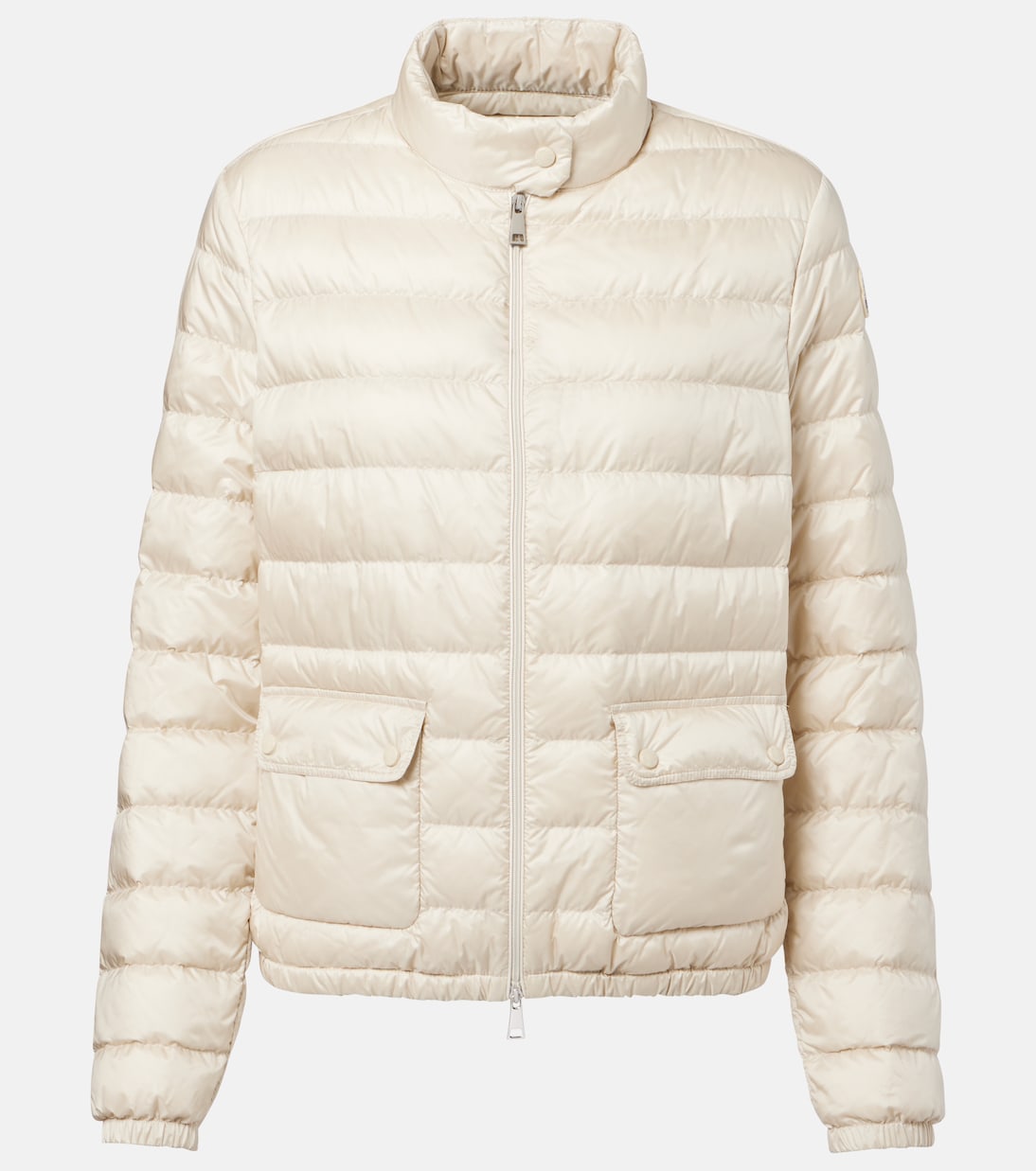 Lans down jacket | Moncler