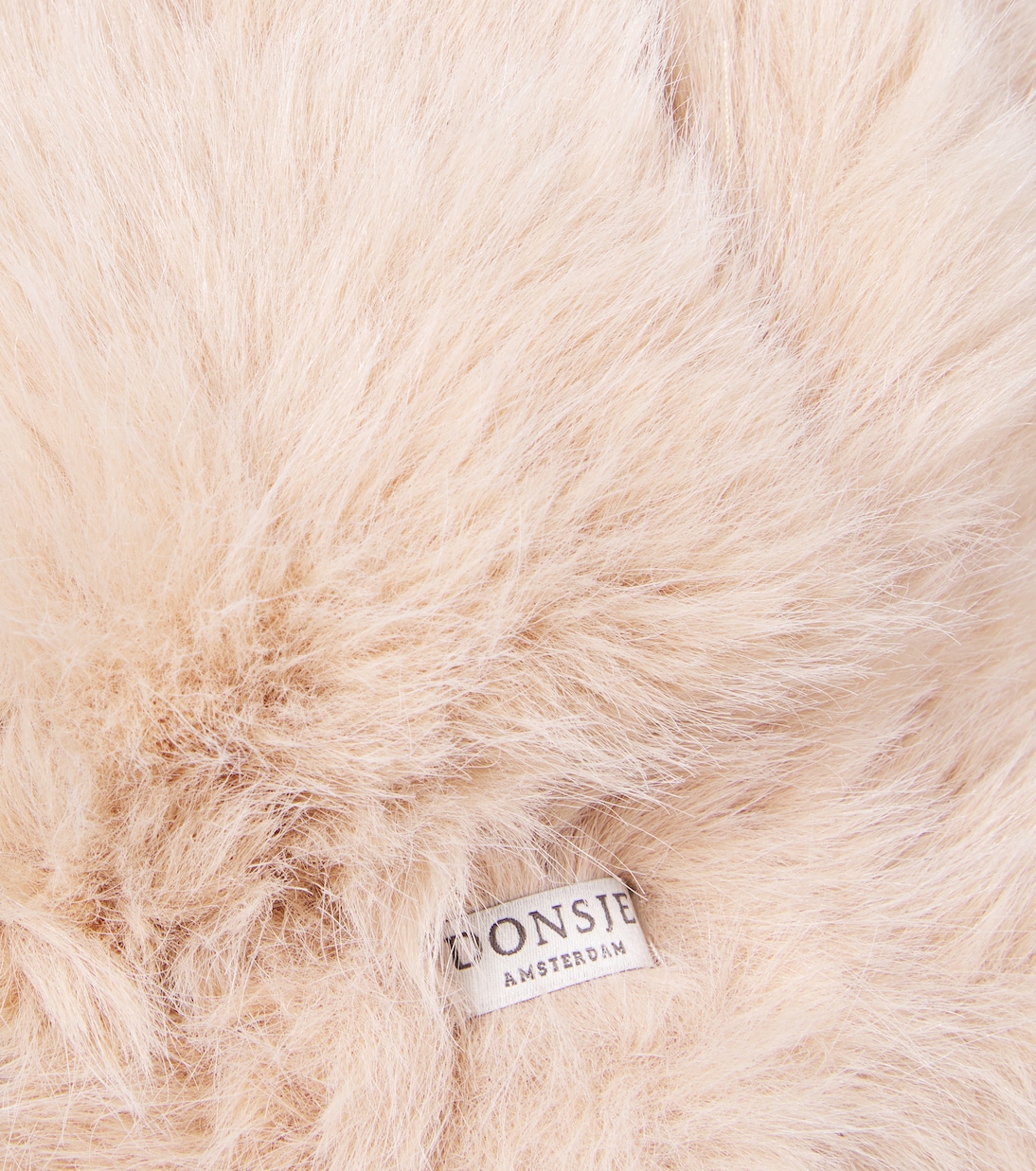 Mütze Cathelijin | Donsje