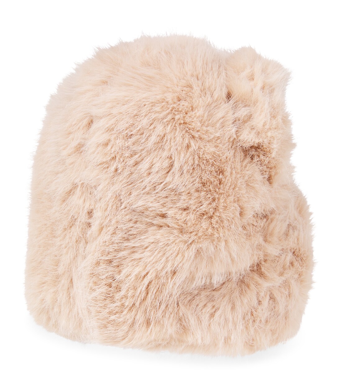 Mütze Cathelijin | Donsje