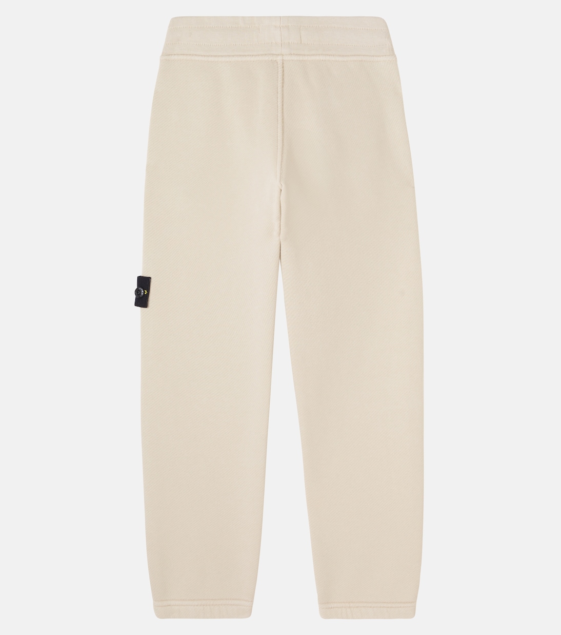 Jogginghose Compass aus Baumwoll-Jersey | Stone Island Junior