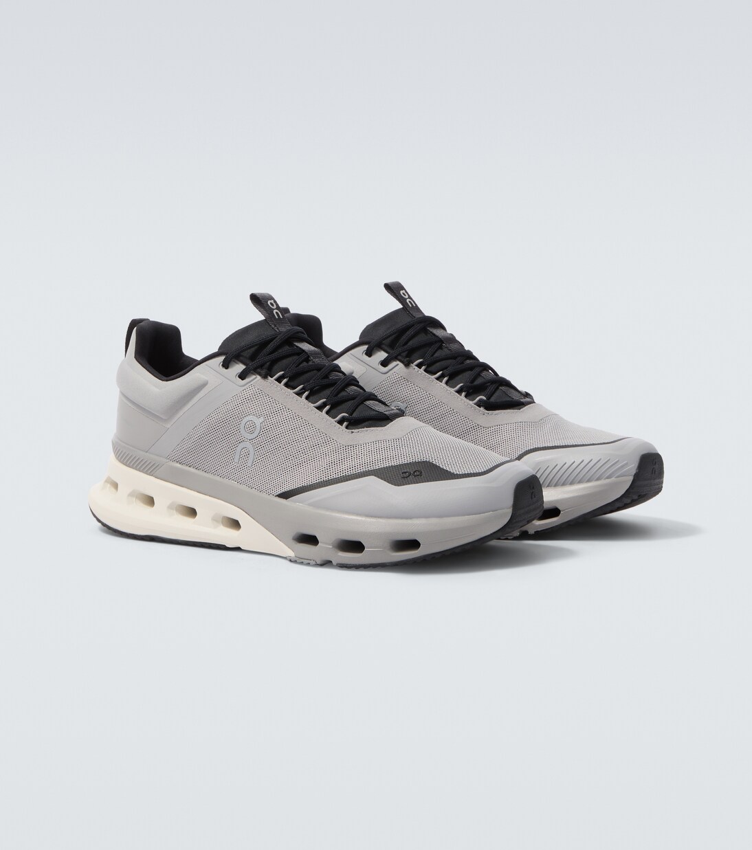 Cloudnova X running shoes | On