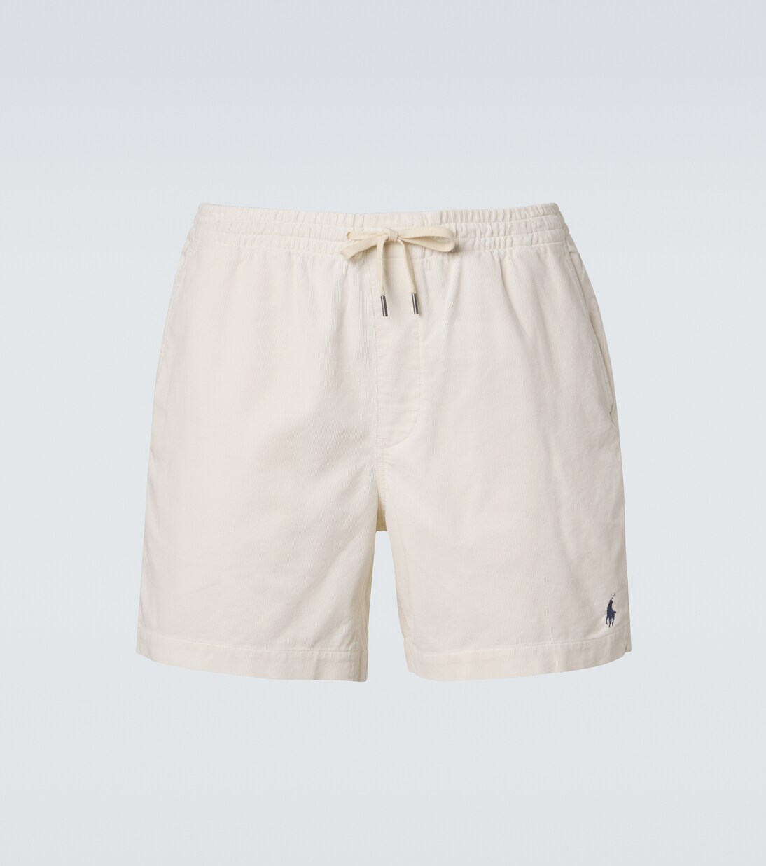 Cotton shorts | Polo Ralph Lauren