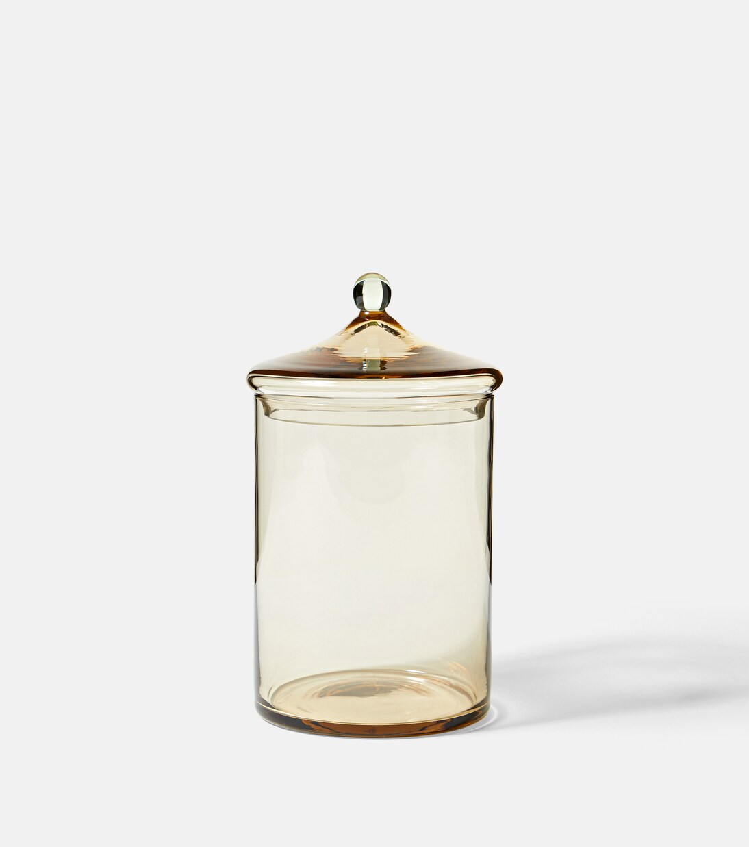 Bonbonnière Noam Tall | Akua Objects