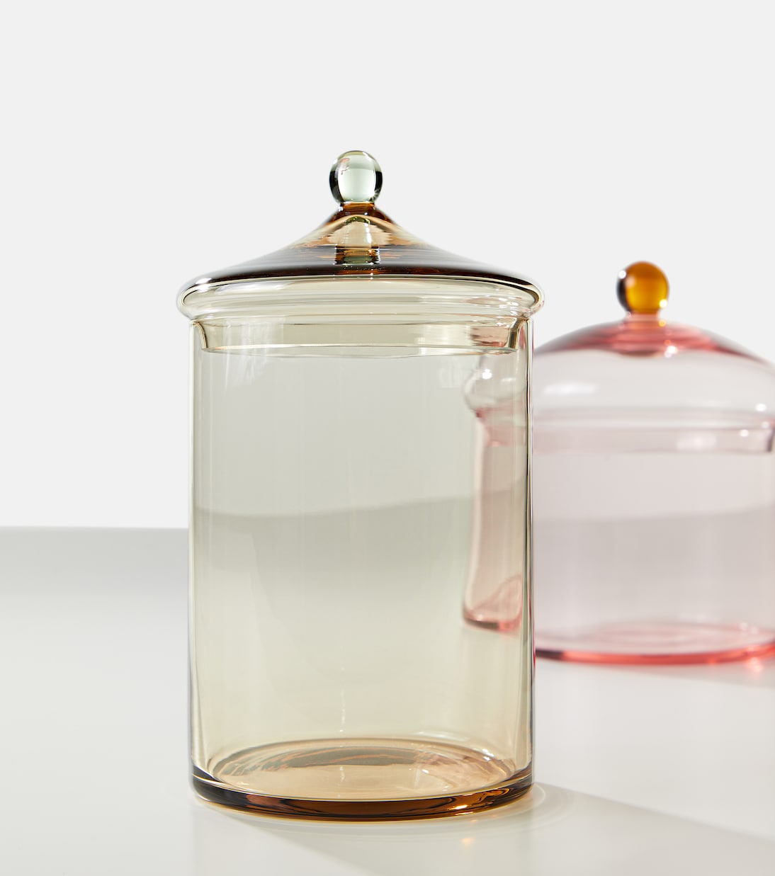 Bonbonnière Noam Tall | Akua Objects