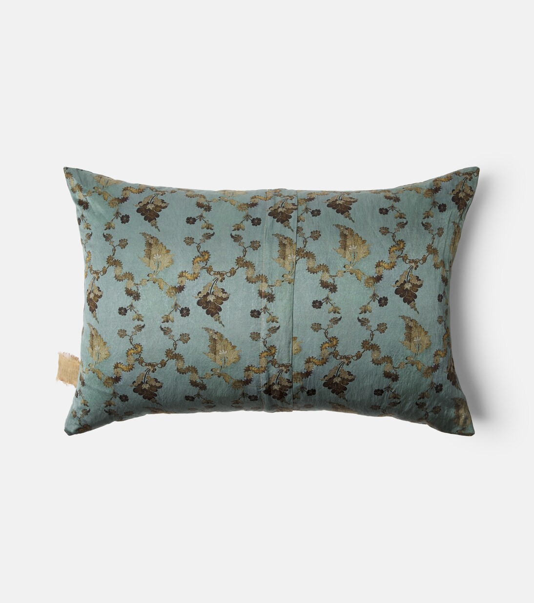 Godolia cushion | The House of Lyria