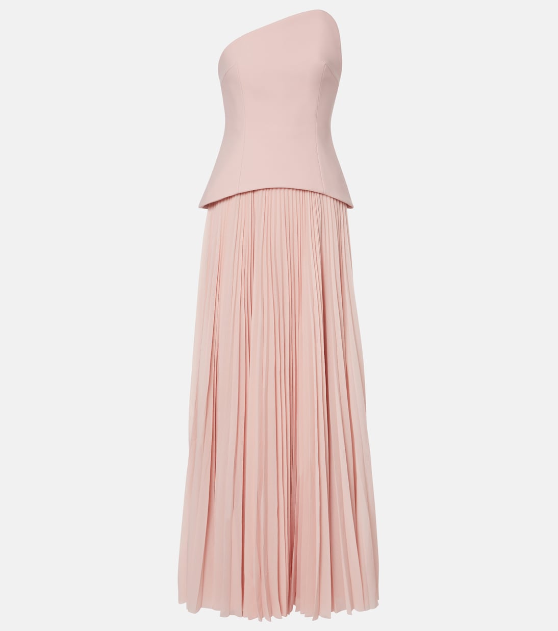 Robe Britt | Solace London