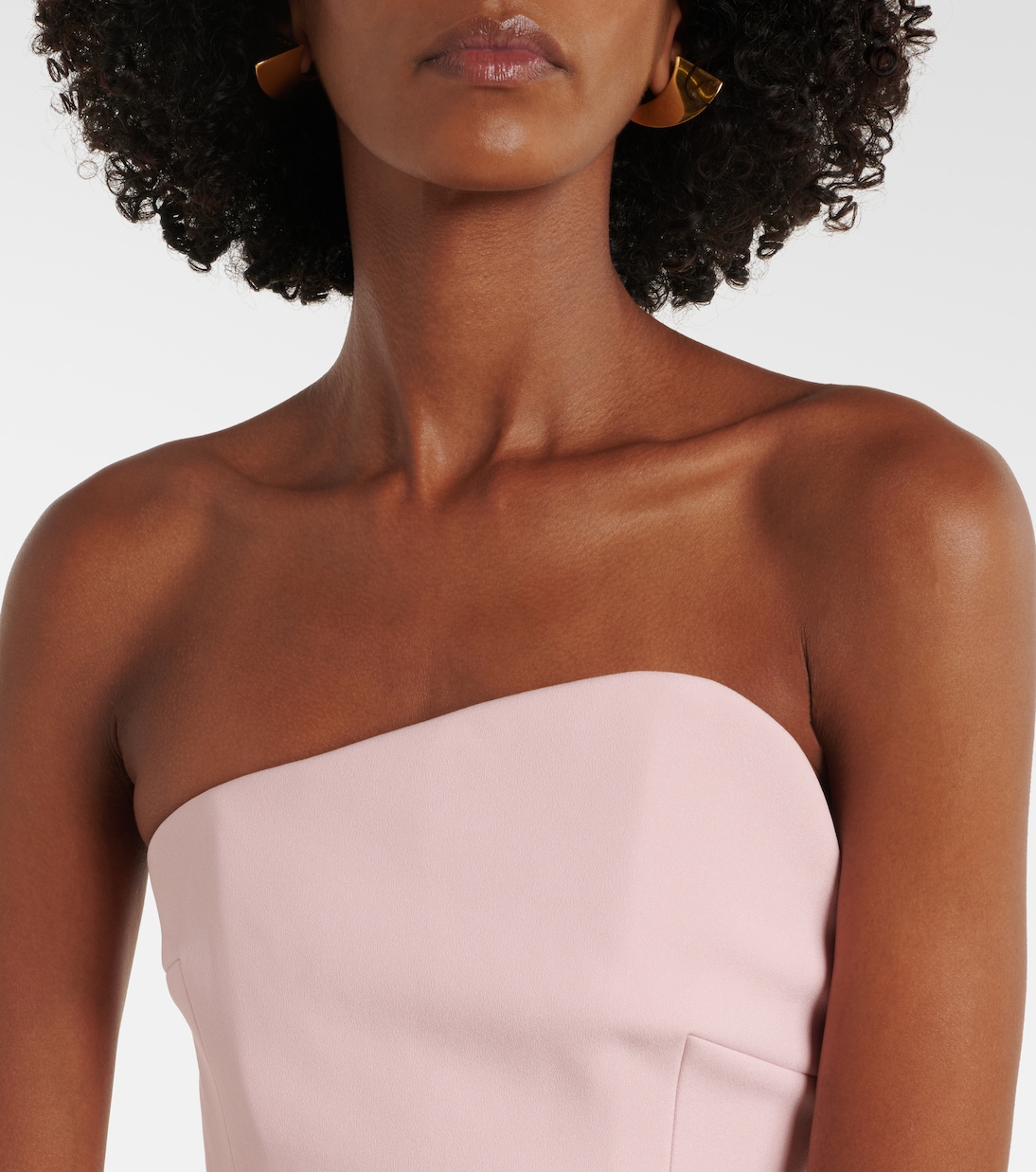 Robe Britt | Solace London