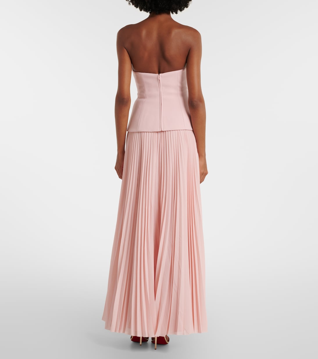 Robe Britt | Solace London