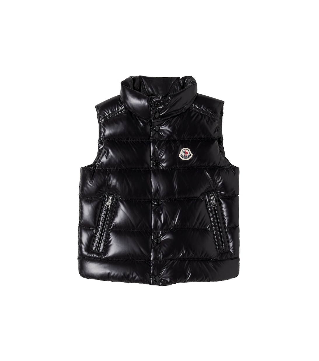 Daunenweste Tib | Moncler Enfant