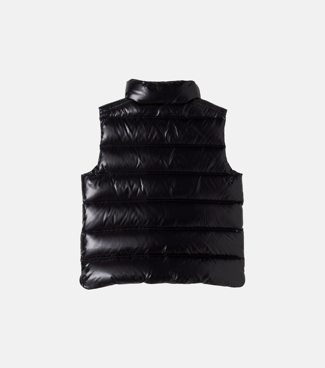Daunenweste Tib | Moncler Enfant