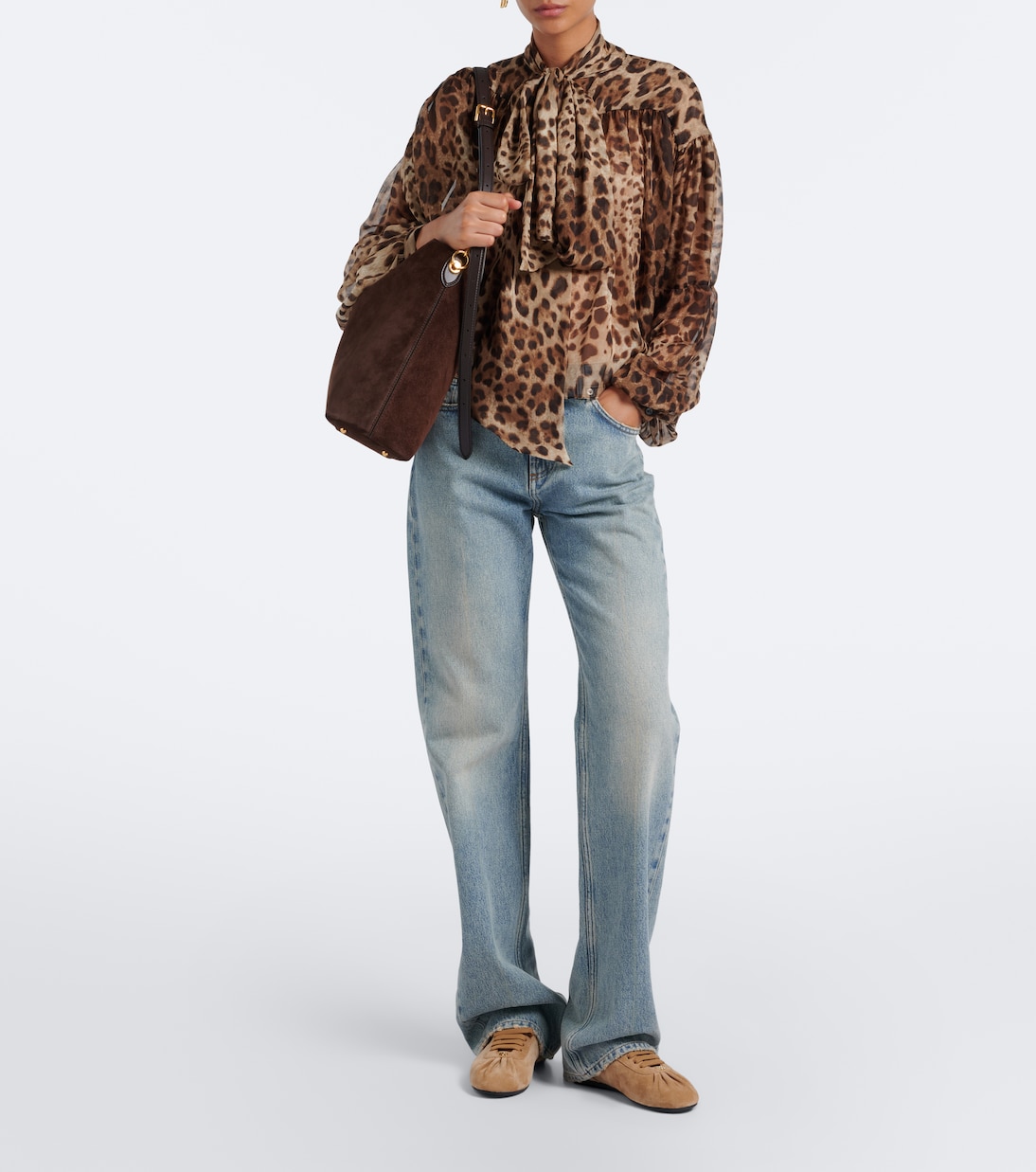 Picture 2 out of 7