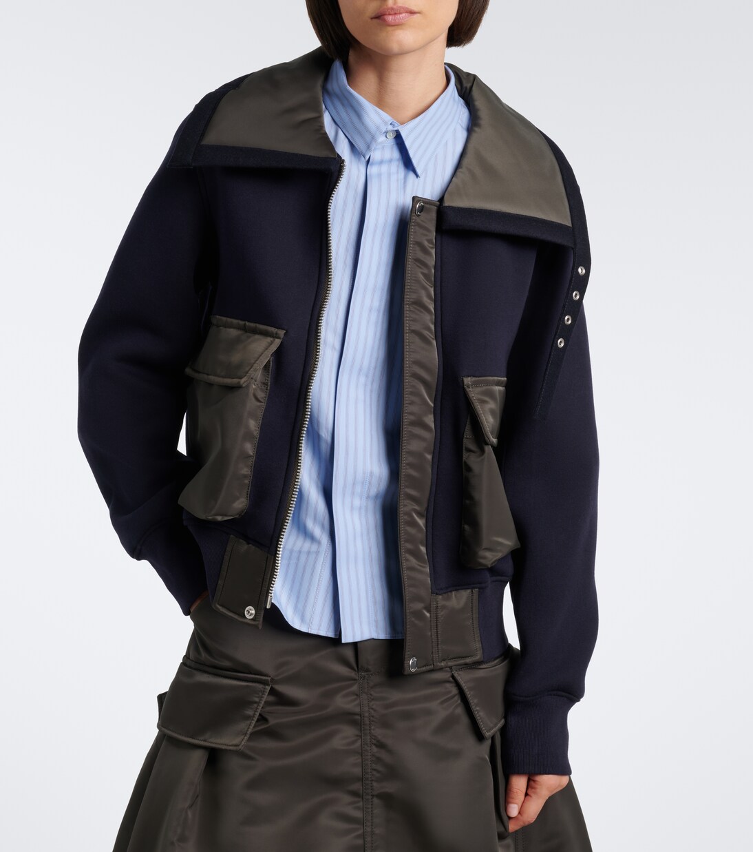 Picture 2 out of 6