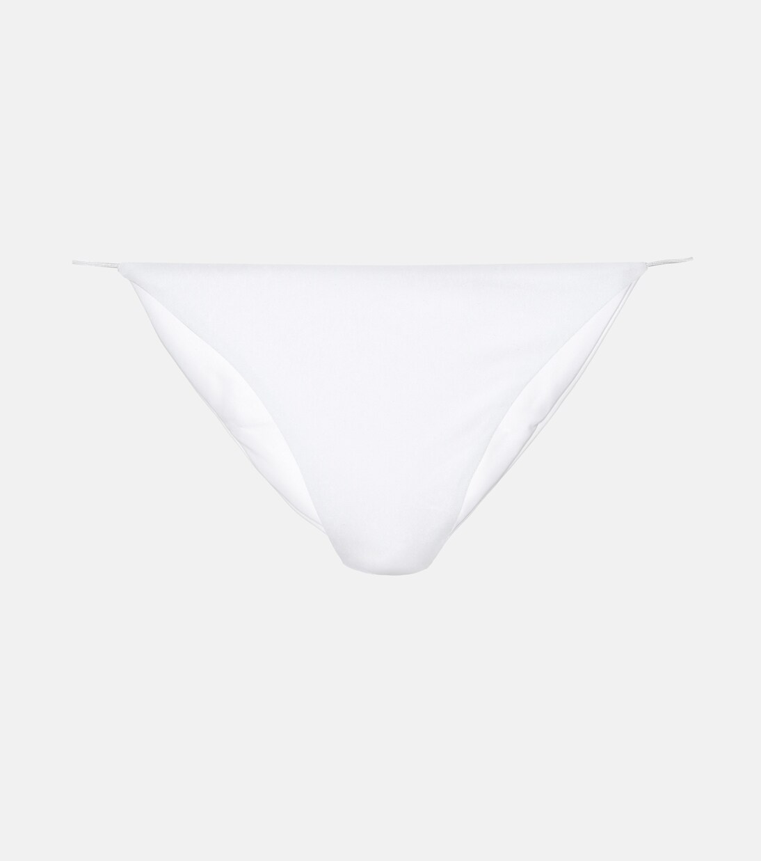 Culotte de bikini Micro Bare Minimum | Jade Swim